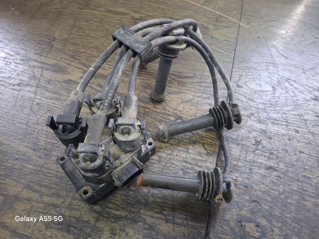 bontott FORD ESCORT Gyújtótrafó