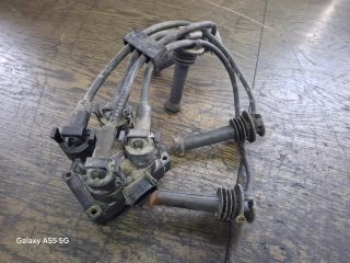 bontott FORD ESCORT Gyújtótrafó