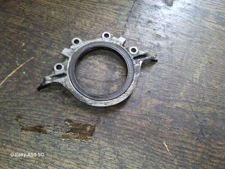 bontott FORD ESCORT Hátsó Főtengely Szimmeringház