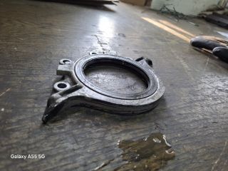 bontott FORD ESCORT Hátsó Főtengely Szimmeringház