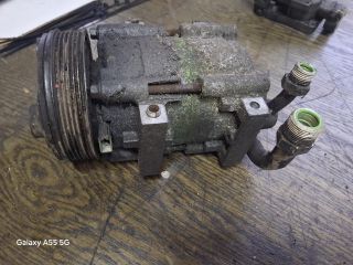 bontott FORD ESCORT Klímakompresszor