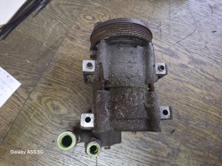 bontott FORD ESCORT Klímakompresszor