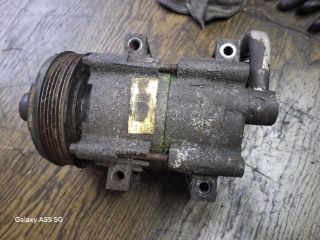 bontott FORD ESCORT Klímakompresszor