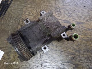 bontott FORD ESCORT Klímakompresszor
