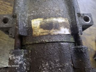 bontott FORD ESCORT Klímakompresszor