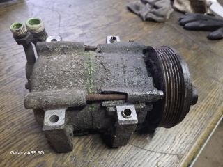 bontott FORD ESCORT Klímakompresszor
