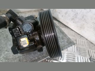 bontott FORD ESCORT Kormányszervó Motor (Hidraulikus)