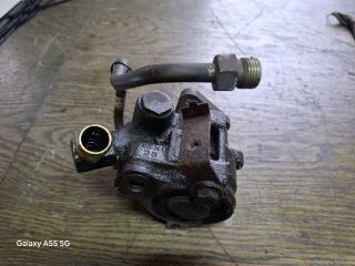 bontott FORD ESCORT Kormányszervó Motor (Hidraulikus)