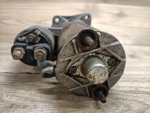 bontott FORD ESCORT Önindító