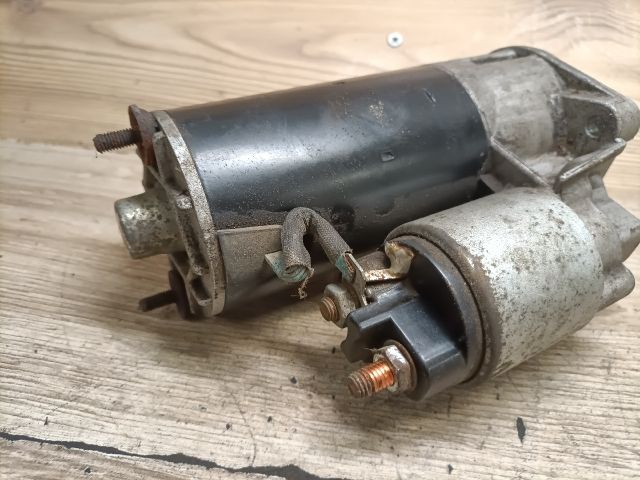 bontott FORD ESCORT Önindító