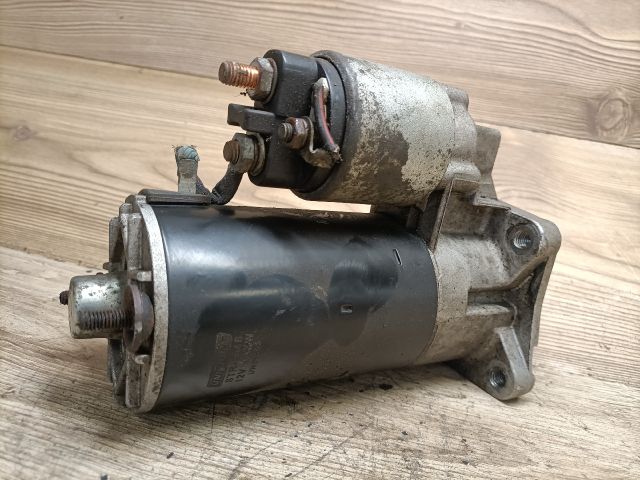 bontott FORD ESCORT Önindító