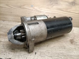 bontott FORD ESCORT Önindító