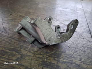 bontott FORD ESCORT Szervó Tartó Bak (Magában)