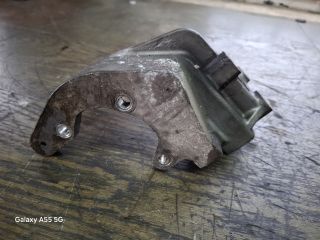 bontott FORD ESCORT Szervó Tartó Bak (Magában)