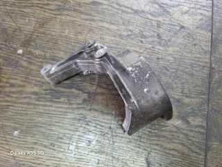 bontott FORD ESCORT Szervó Tartó Bak (Magában)