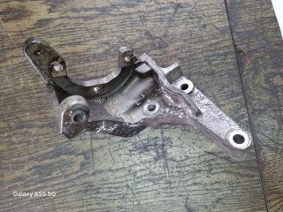 bontott FORD ESCORT Szervó Tartó Bak (Magában)