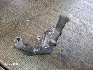 bontott FORD ESCORT Szervó Tartó Bak (Magában)