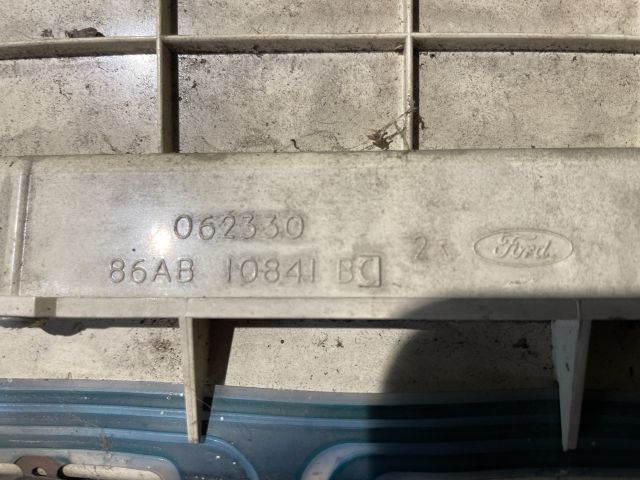 bontott FORD ESCORT Kilométeróra