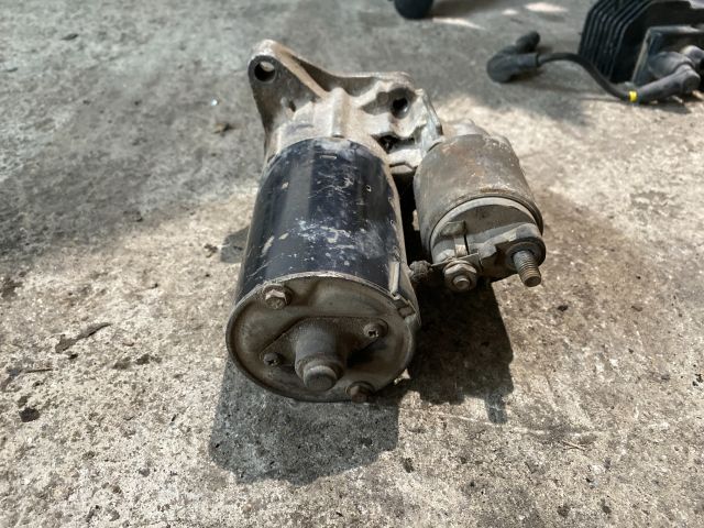 bontott FORD ESCORT Önindító