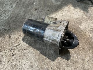 bontott FORD ESCORT Önindító