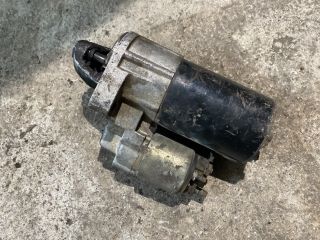 bontott FORD ESCORT Önindító