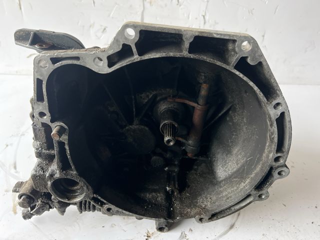 bontott FORD ESCORT Váltó (Mechanikus)