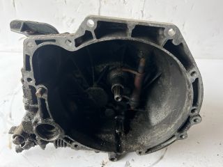 bontott FORD ESCORT Váltó (Mechanikus)