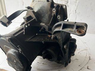 bontott FORD ESCORT Váltó (Mechanikus)