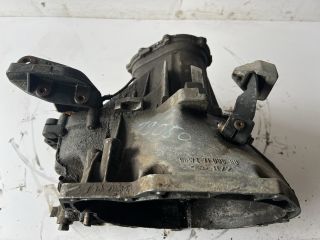 bontott FORD ESCORT Váltó (Mechanikus)