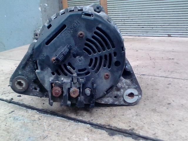 bontott FORD ESCORT Generátor