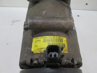 bontott FORD ESCORT Klímakompresszor