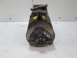 bontott FORD ESCORT Klímakompresszor