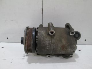 bontott FORD ESCORT Klímakompresszor