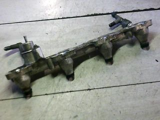 bontott FORD ESCORT Porlasztó Sor / Híd