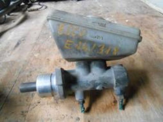 bontott FORD ESCORT Főfékhenger