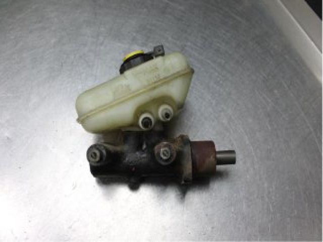 bontott FORD ESCORT Főfékhenger