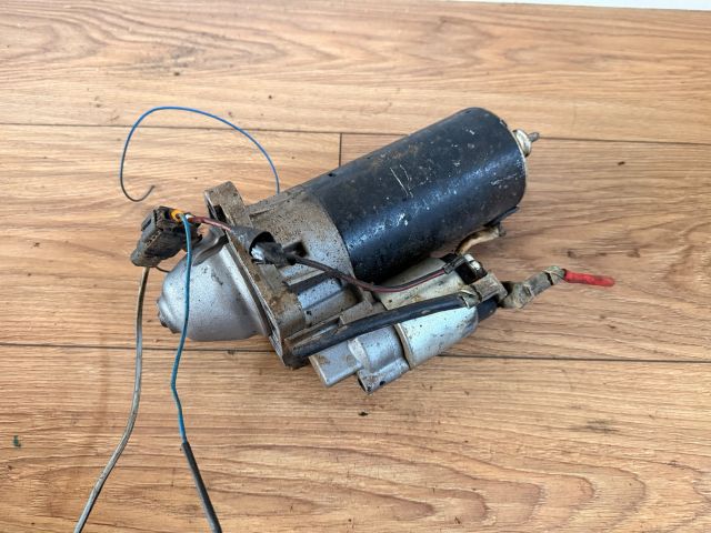 bontott FORD ESCORT Önindító