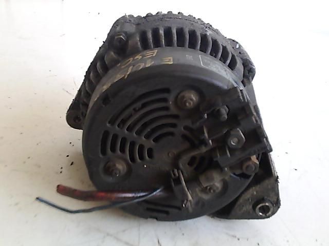 bontott FORD ESCORT Generátor