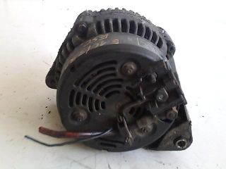 bontott FORD ESCORT Generátor