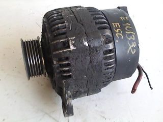 bontott FORD ESCORT Generátor