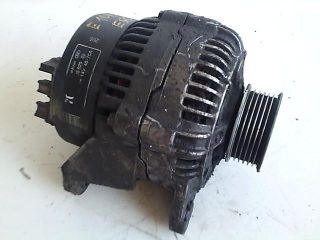 bontott FORD ESCORT Generátor