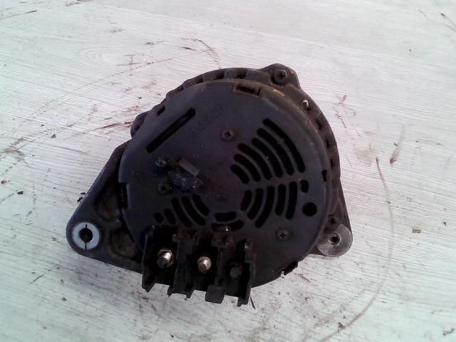 bontott FORD ESCORT Generátor