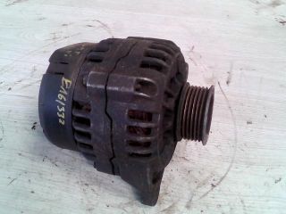 bontott FORD ESCORT Generátor