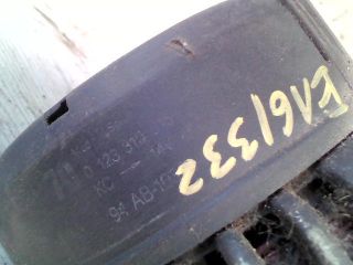 bontott FORD ESCORT Generátor