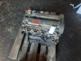 bontott FORD ESCORT Motor (Fűzött blokk hengerfejjel)