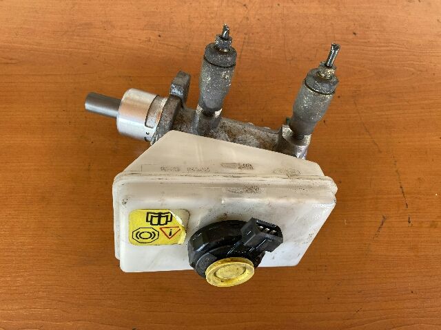 bontott FORD ESCORT Főfékhenger