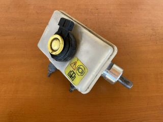 bontott FORD ESCORT Főfékhenger