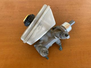 bontott FORD ESCORT Főfékhenger