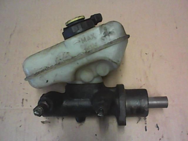 bontott FORD ESCORT Főfékhenger