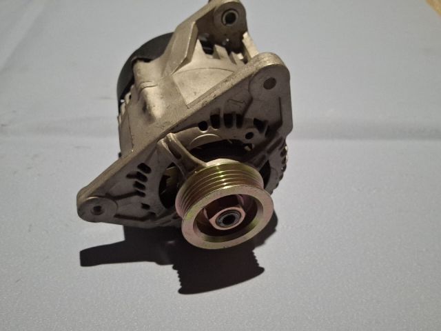 bontott FORD ESCORT Generátor